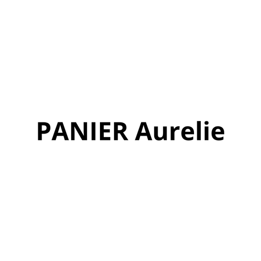 AURELIE