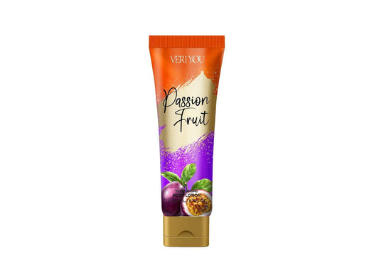 Lotion pour le corps 250 ml Fruit de la passion