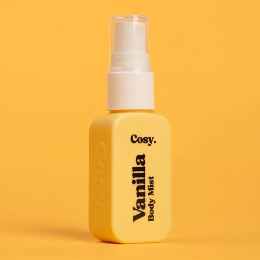 Brumes différentes parfum au choix