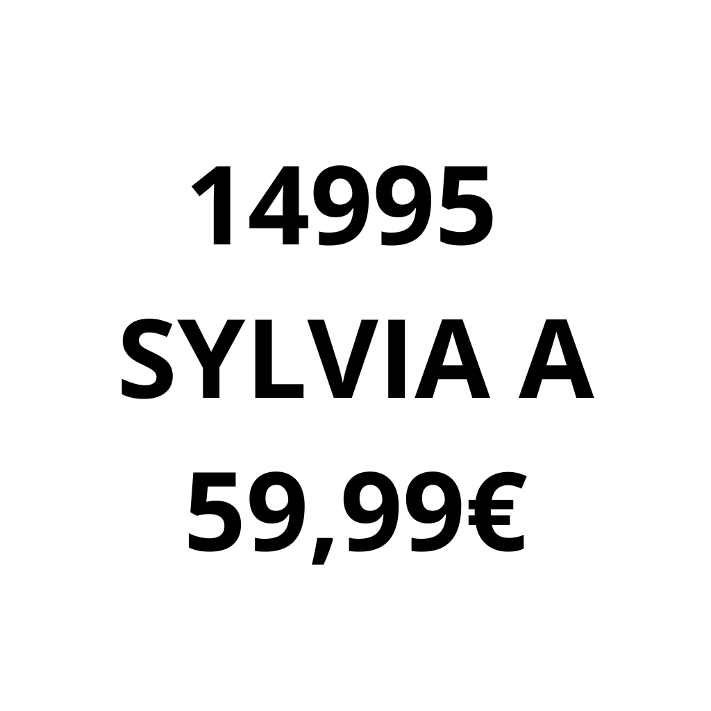 59,99€