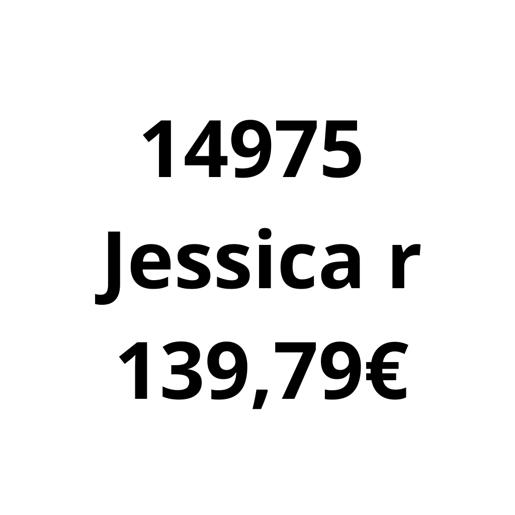 139,79€