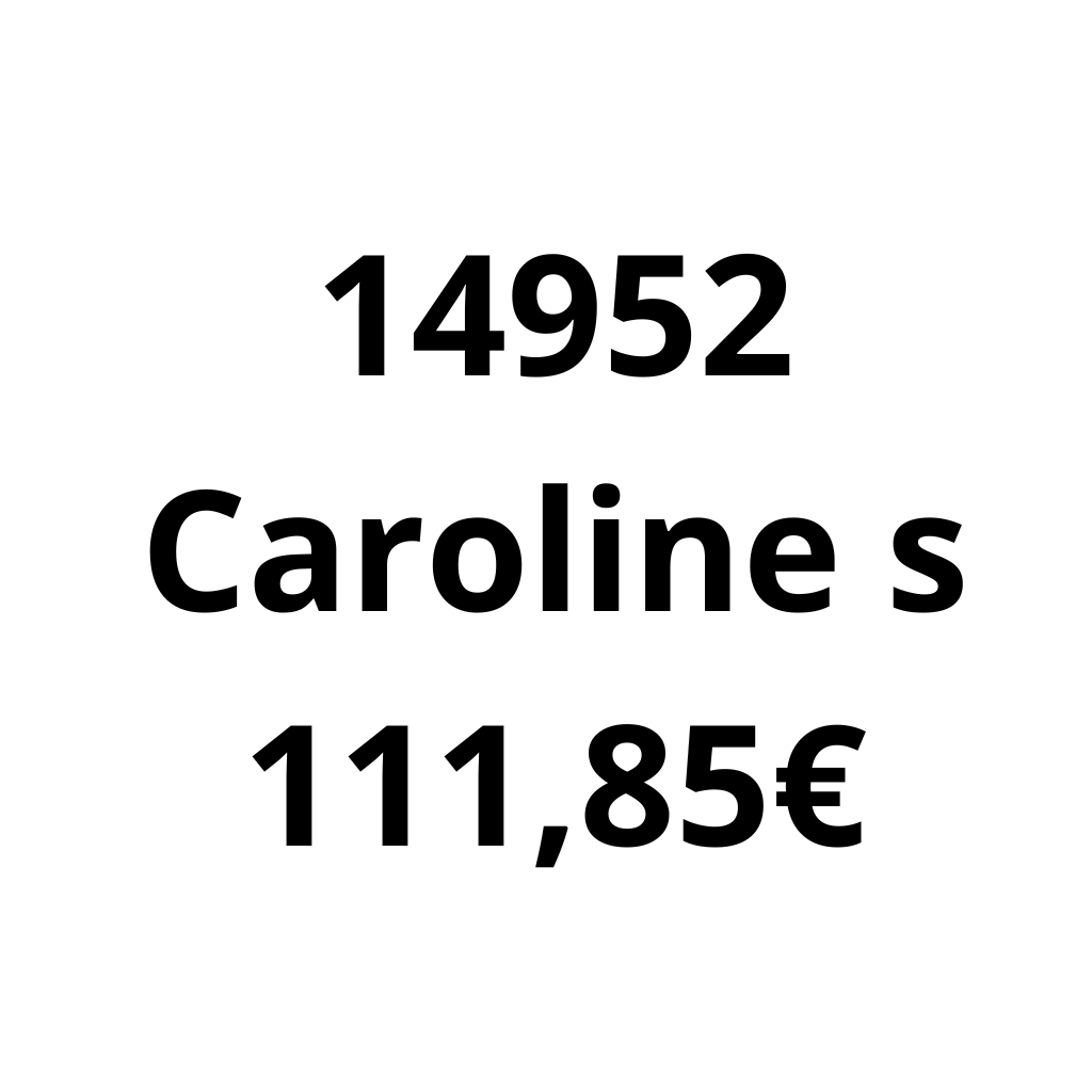 111,85€
