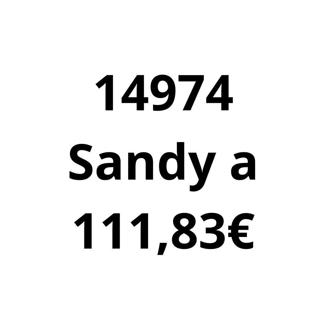 111,83€