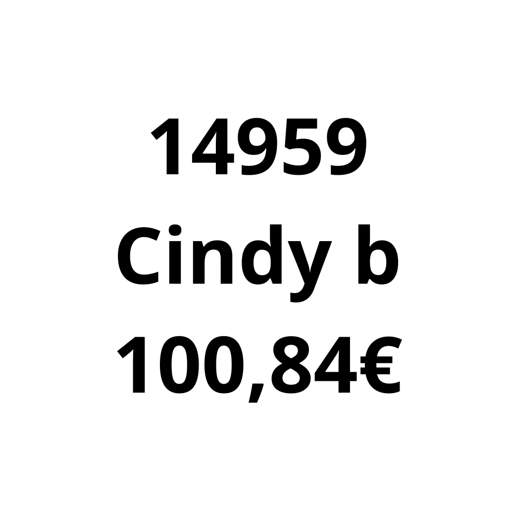 100,84€