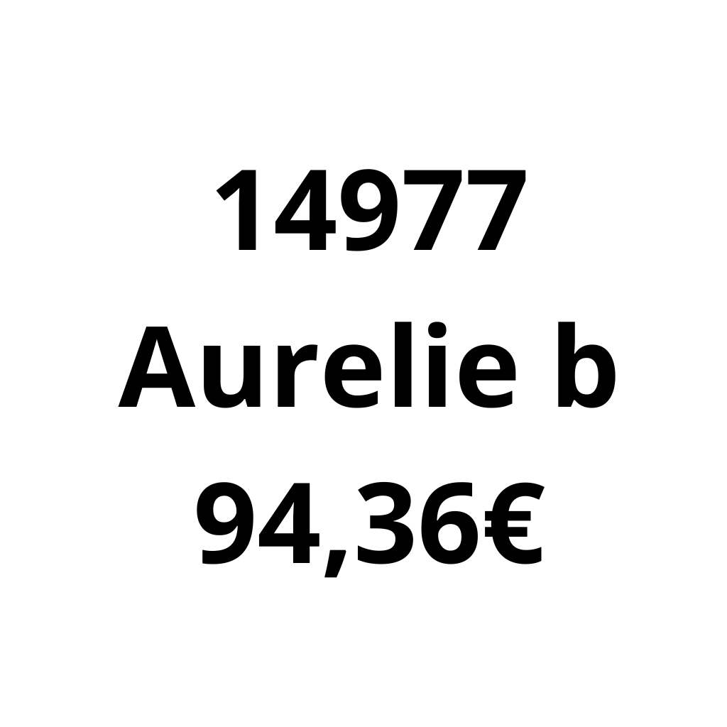 94,36€