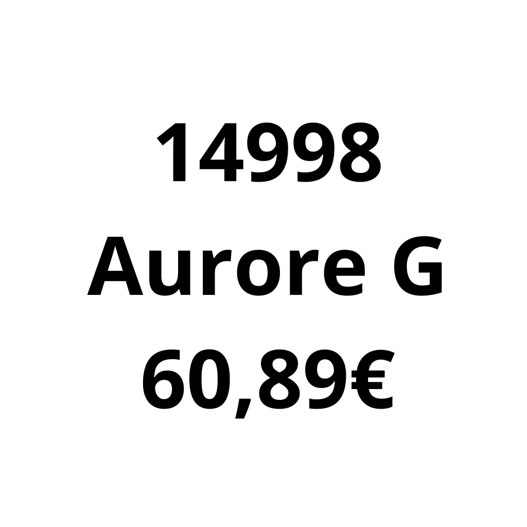 60,89€
