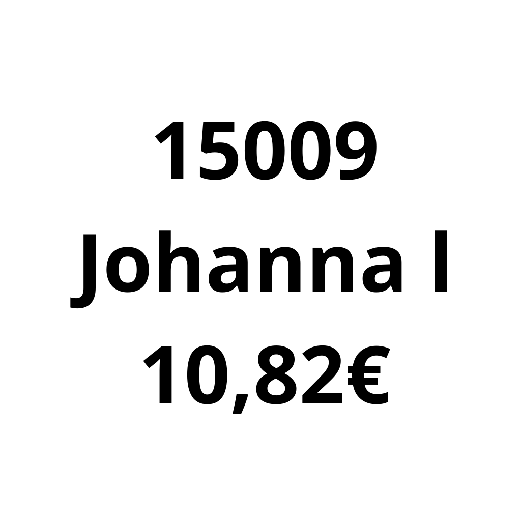 10,82€