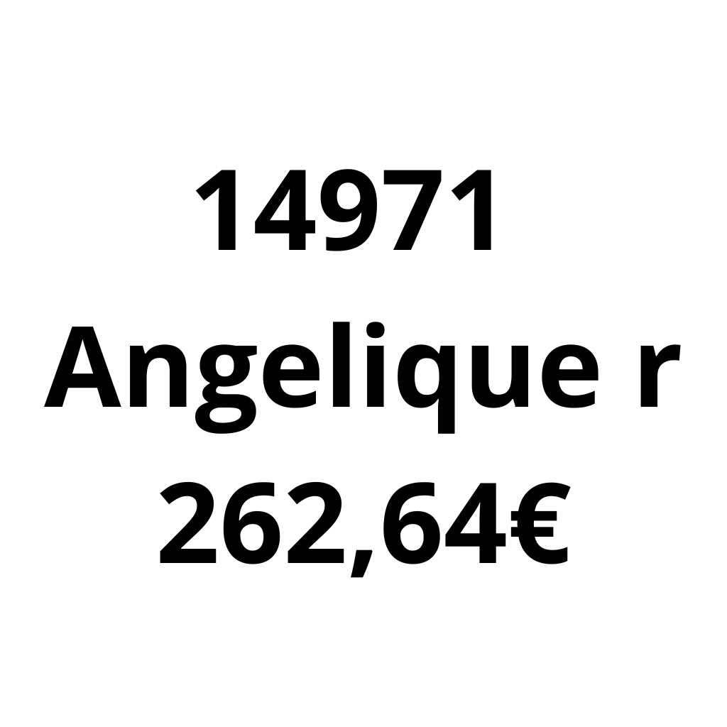 262,64€