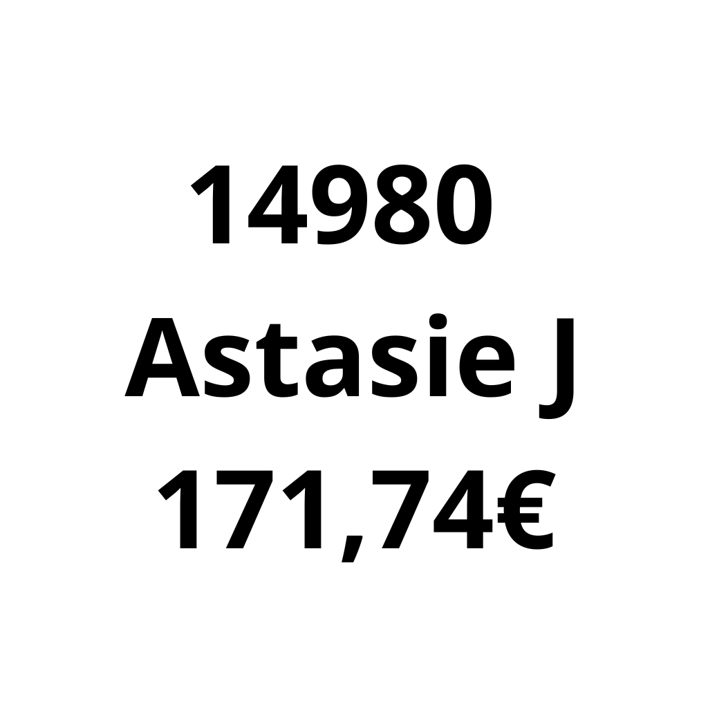 171,74€