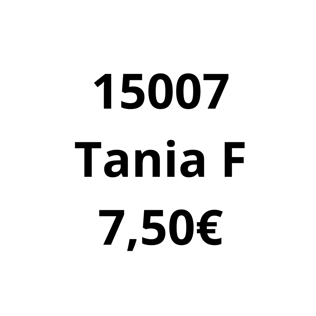 7,50€