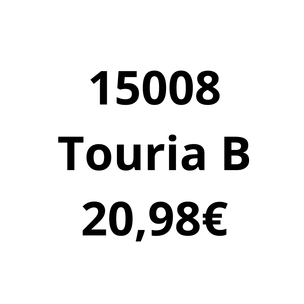 20,98€