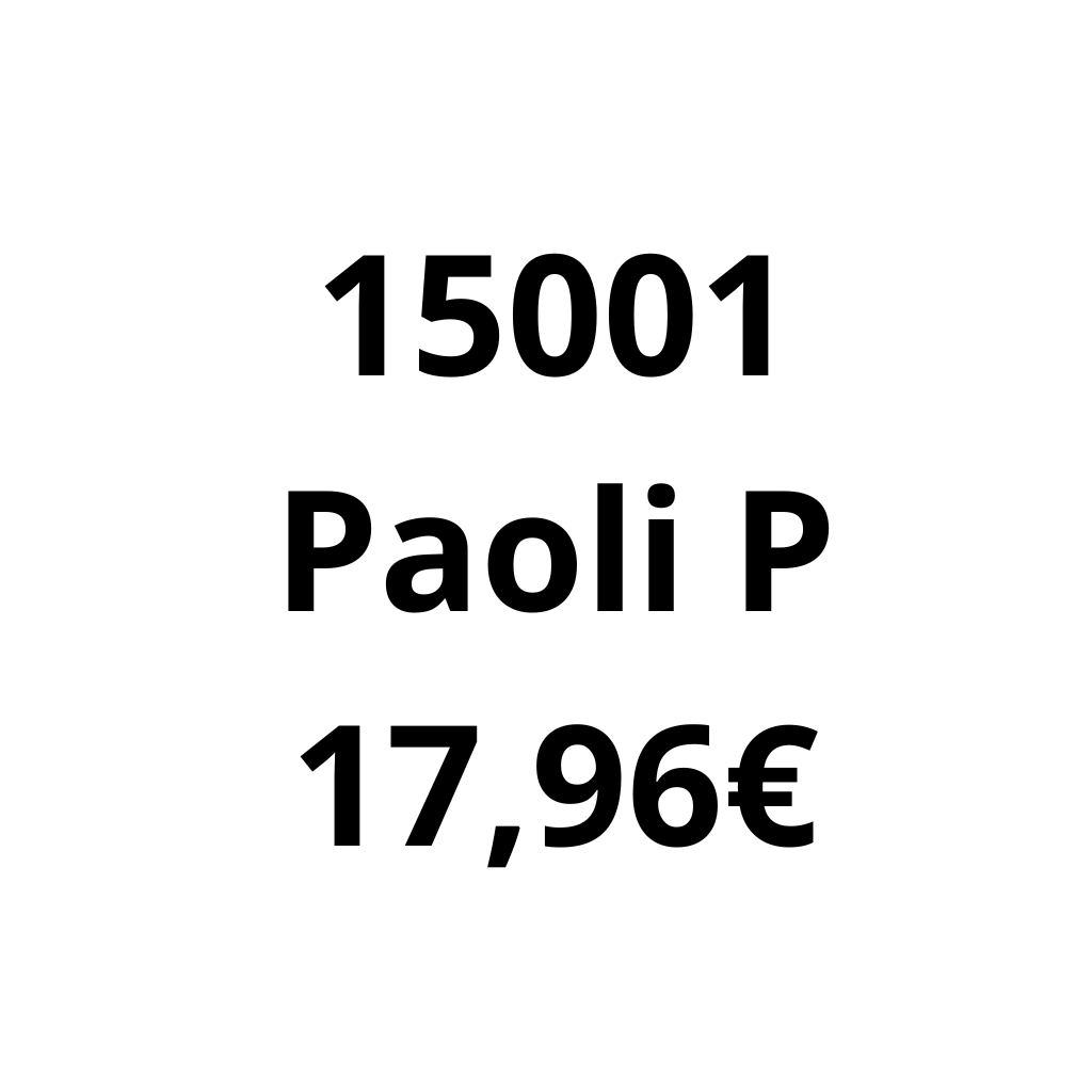 17,96€