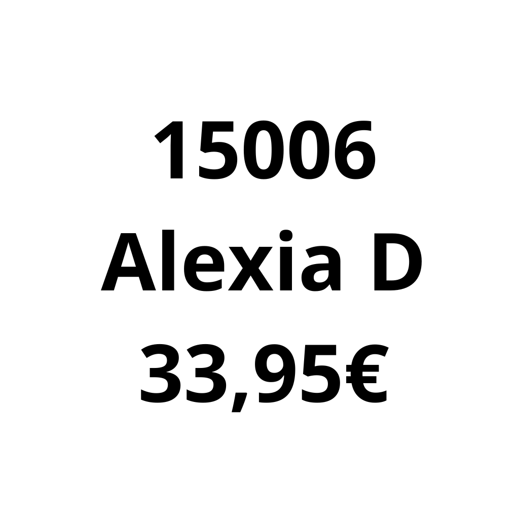 33,95€