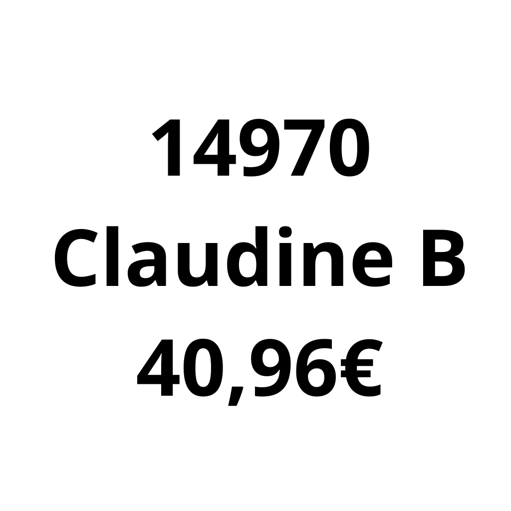 40,96€