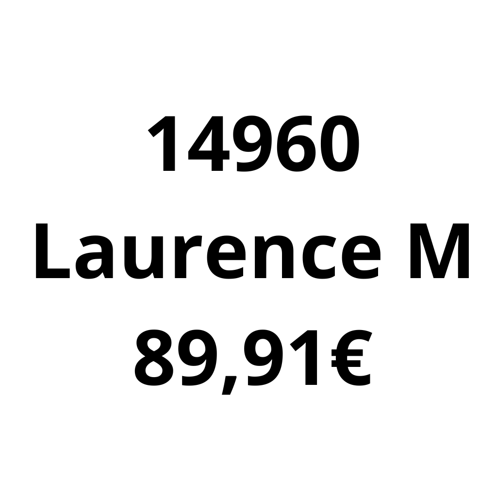 89,91€