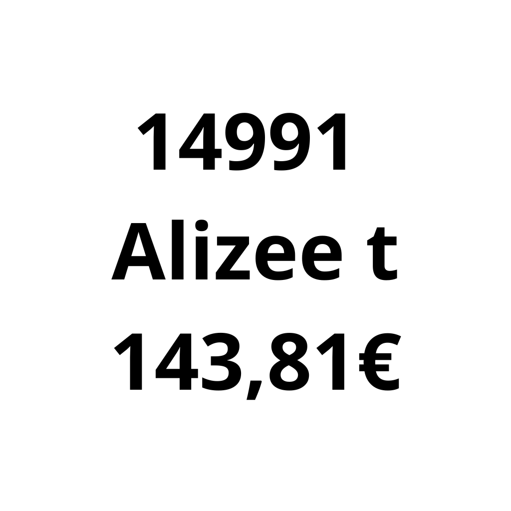 143,81€