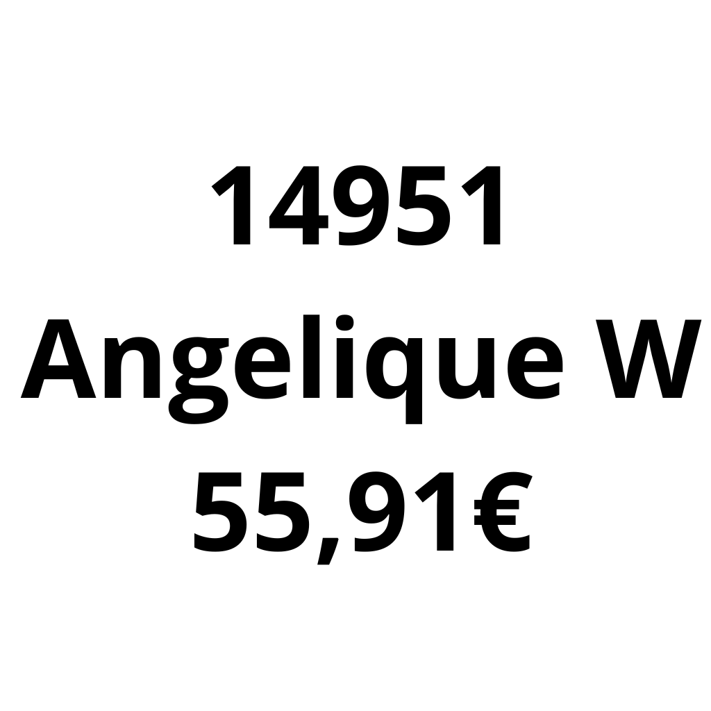 55,91€
