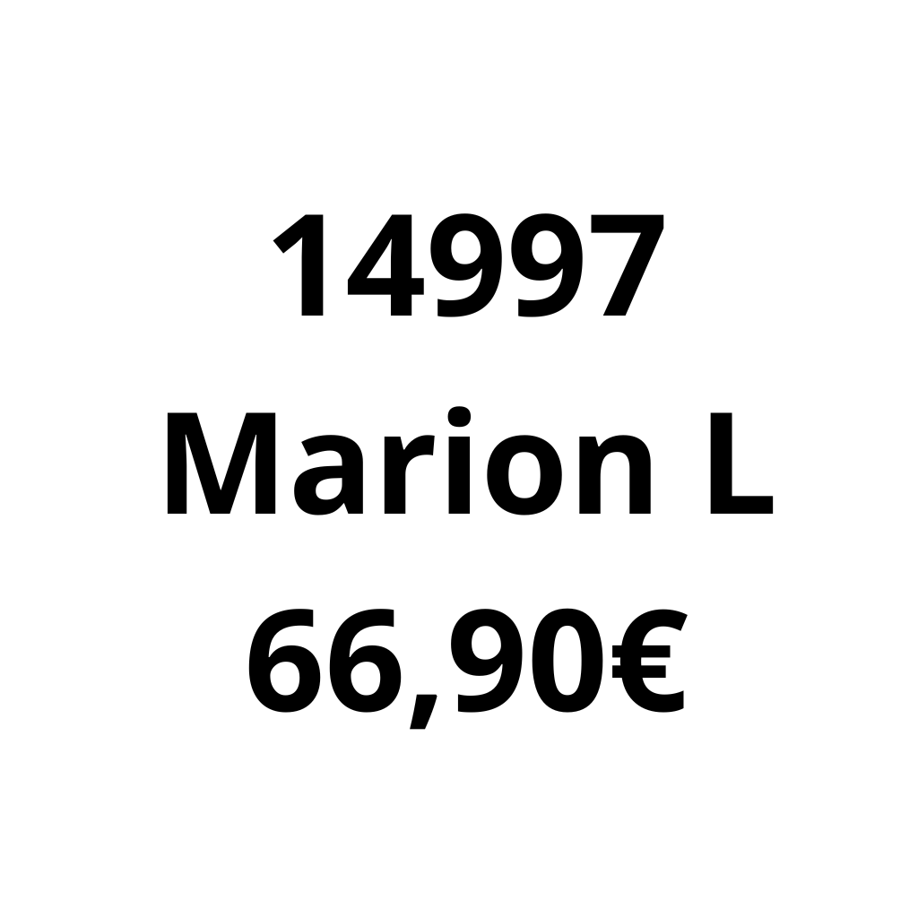 66,90€