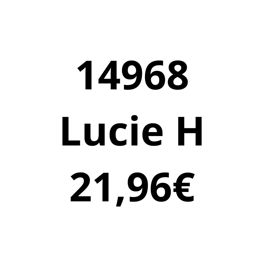 21,96€