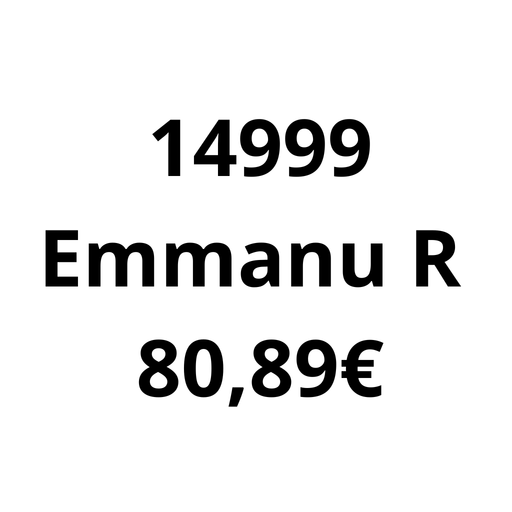80,89€