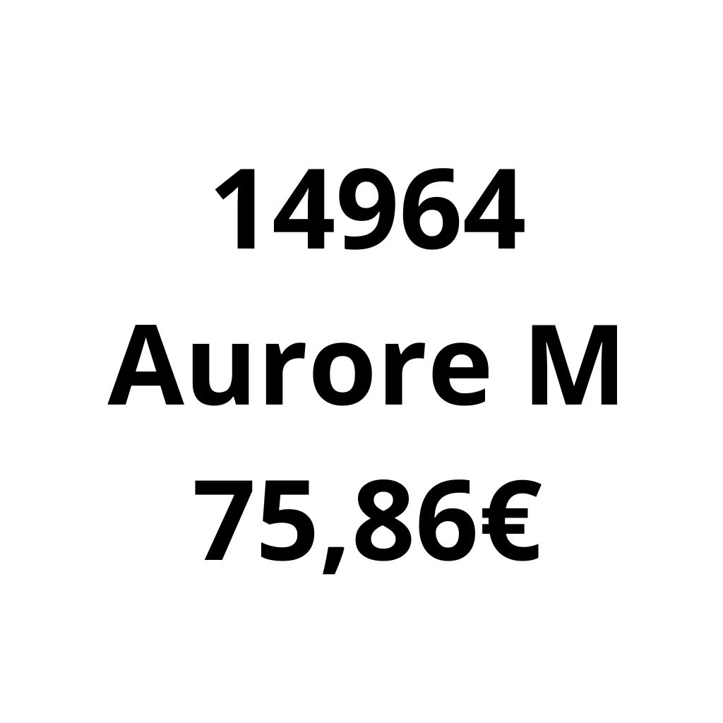 75,86€