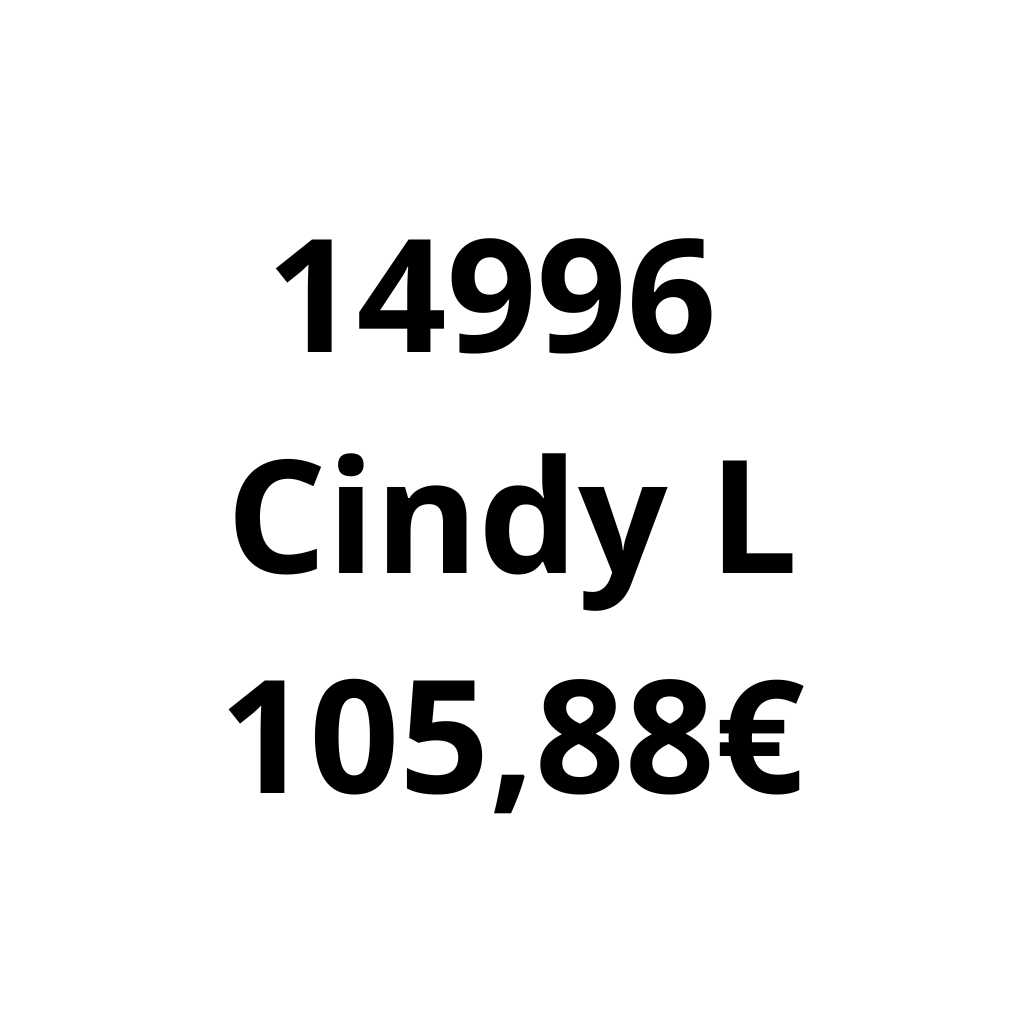 105,88€