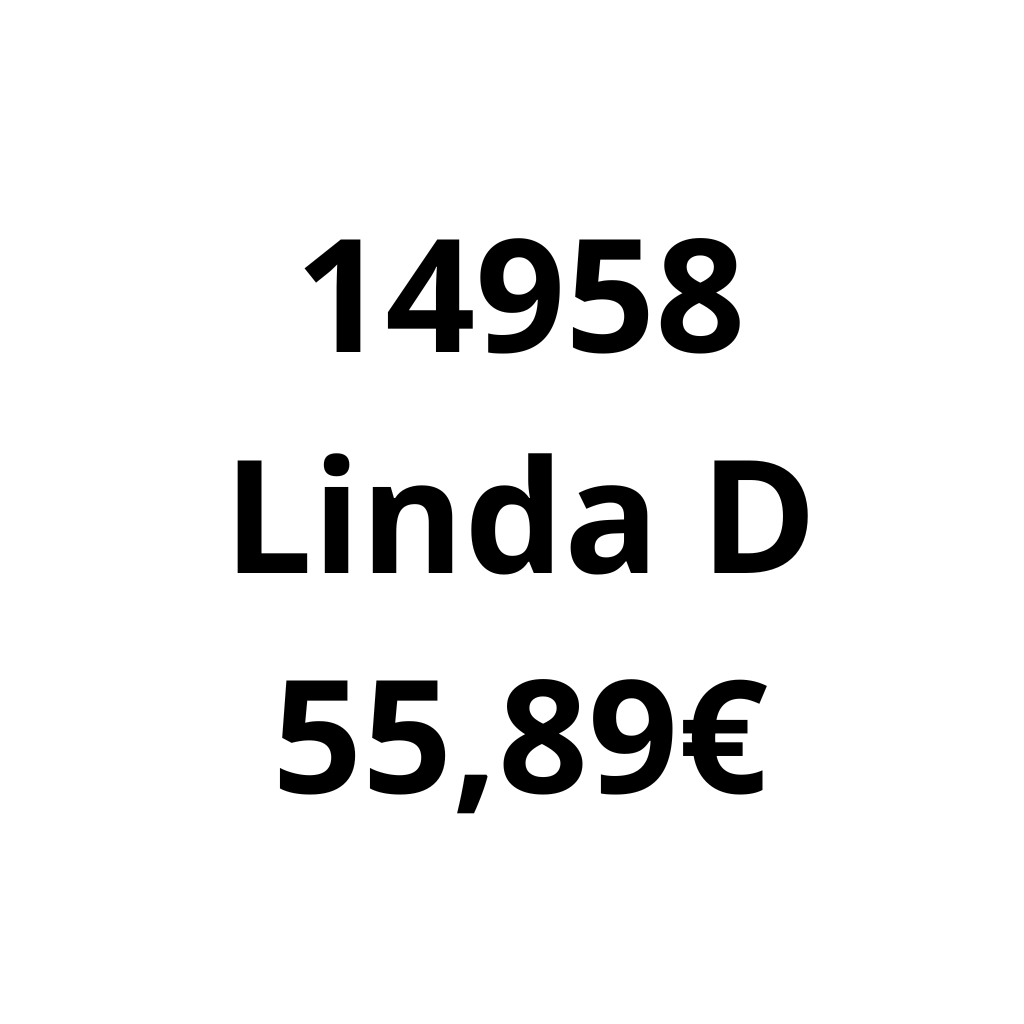 55,89€