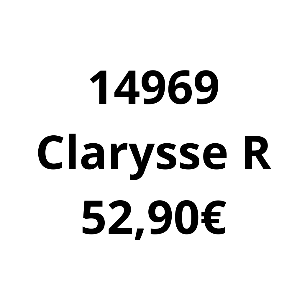 52,90€