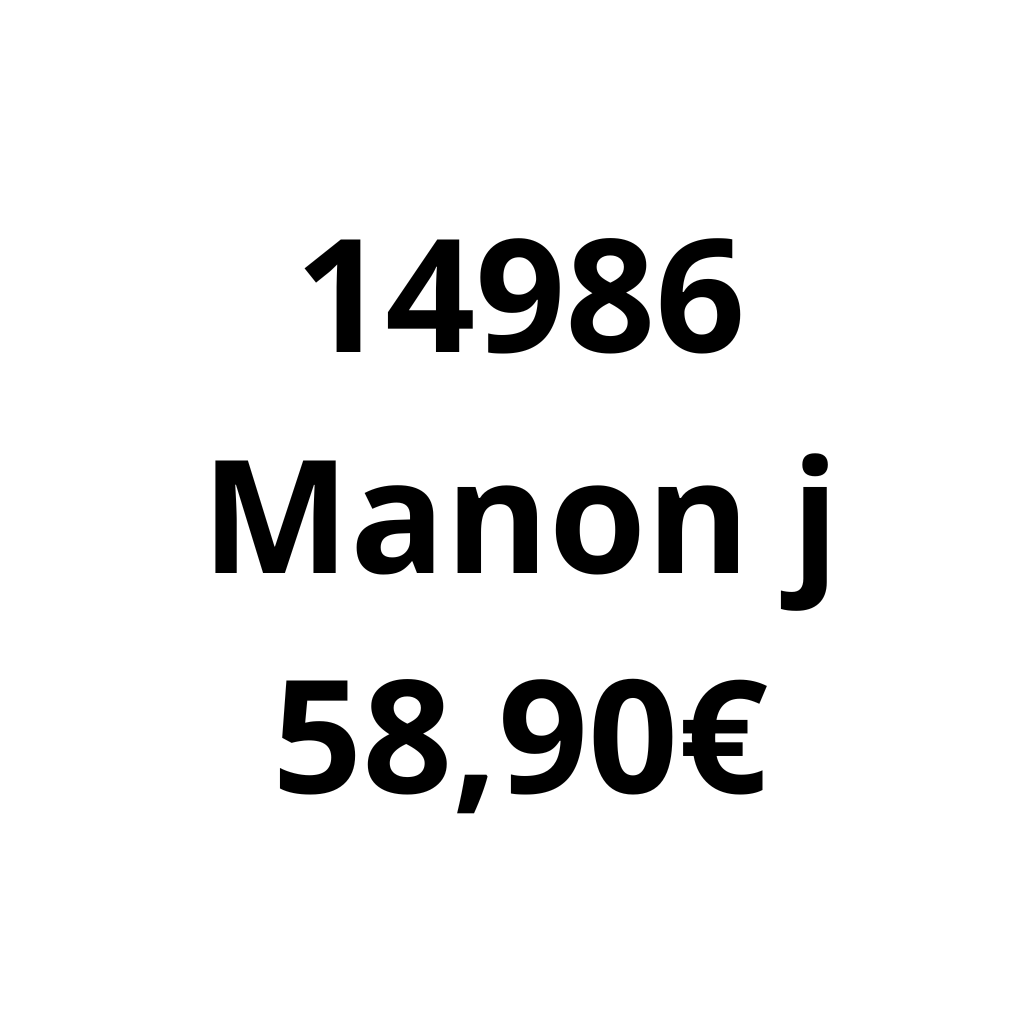58,90€