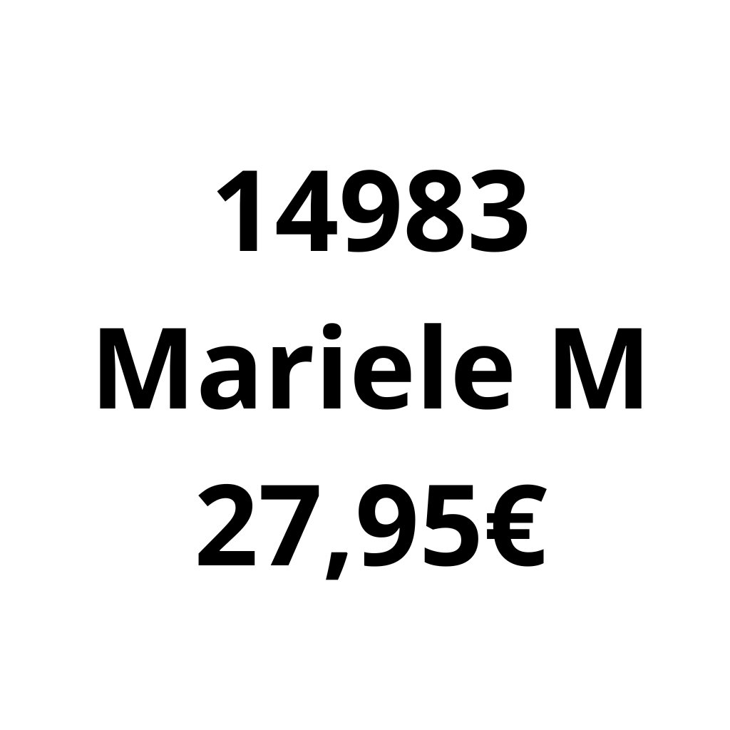 27,95€