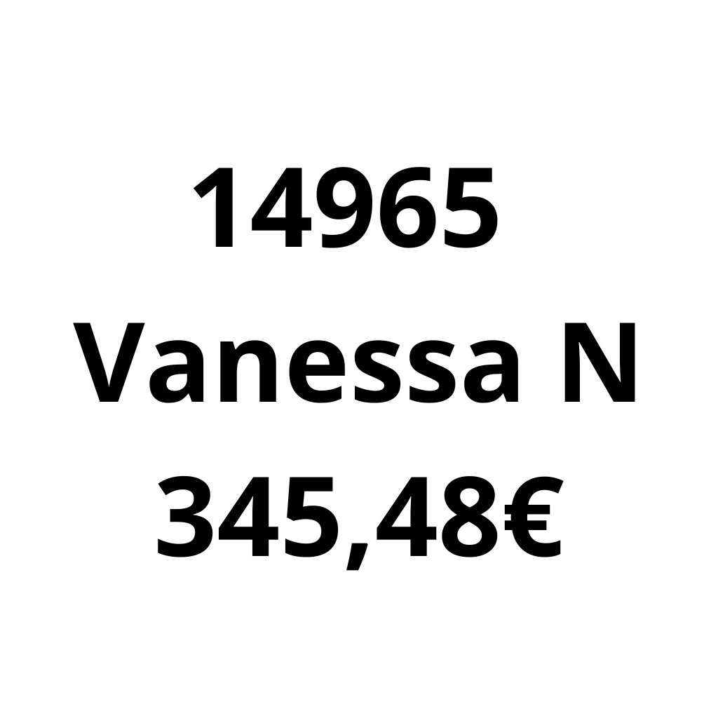 345,48€