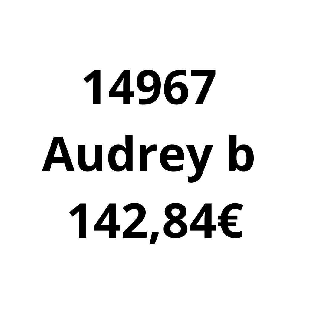 142,84€