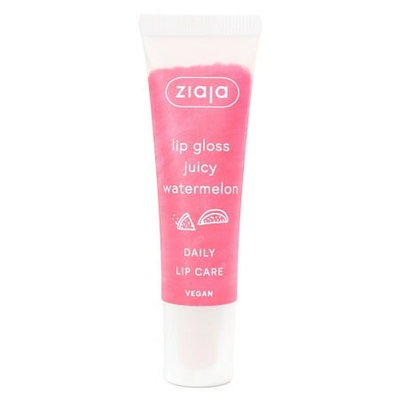 Gloss Repulpant à la Pastèque