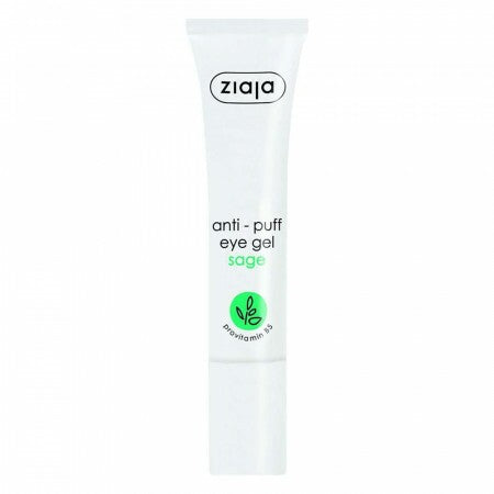 Soin Contour des Yeux Anti-Poches