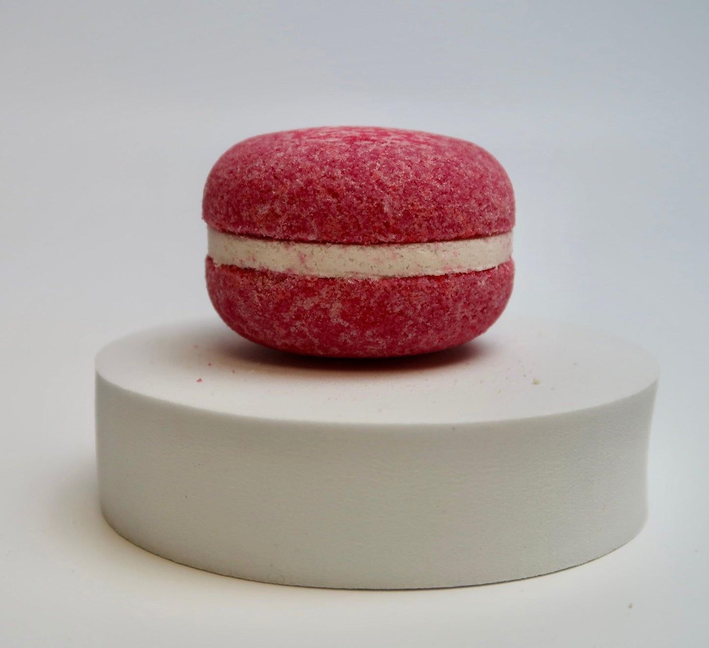 Fruits rouge - Palais des aromes
