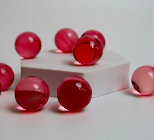 Fruit de la passion - Palais des aromes